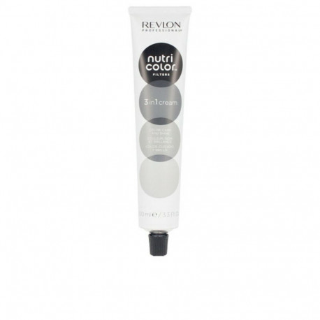 Juuksemask Revlon 7258708050 100 ml