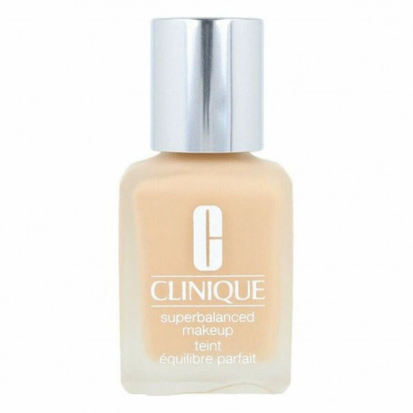 Liquid Make Up Base Clinique 192333095683 36 Beige Nº 36-Beige Ch 20 ml