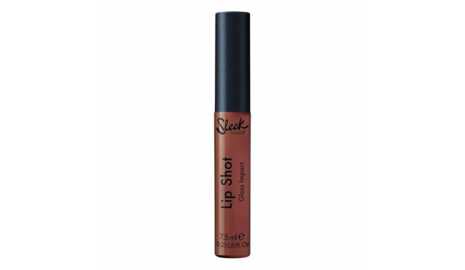 Gloss Sleek Lip Shot 7,5 ml