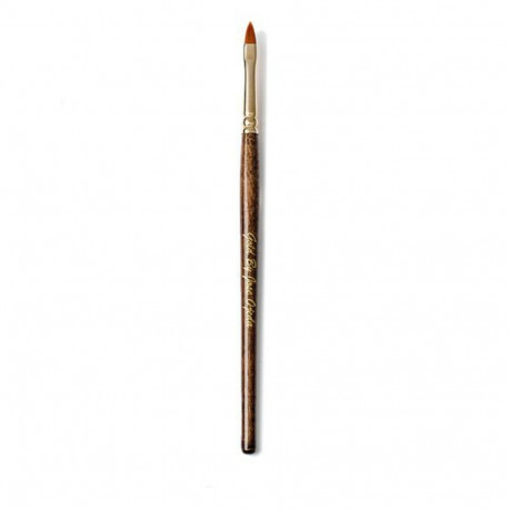 Huulepintsel Gold By José Ojeda Pincel