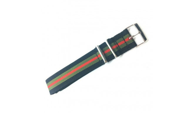 Kellarihm U.S. Polo Assn. 14-0302 Roheline