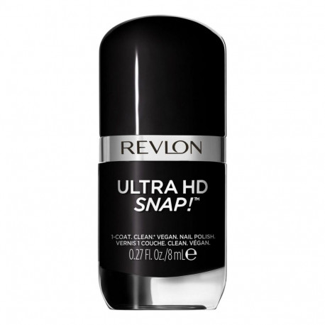 Facial Corrector Revlon Ultra Hd Nº 026-Under My Spell 8 ml