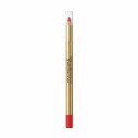 Huulepliiats Colour Elixir Max Factor Nº 060 Red Ruby (10 g)