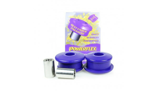 Silentblock Powerflex PFF85-410