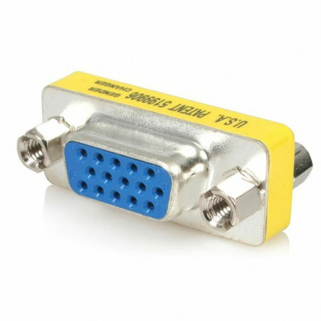 Adapter Startech GC15HSF              VGA