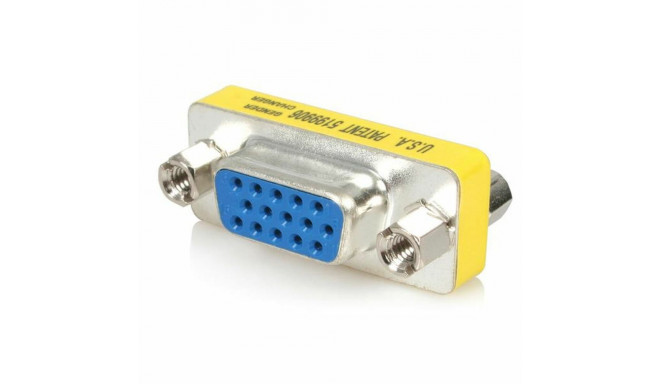 Adaptor Startech GC15HSF              VGA