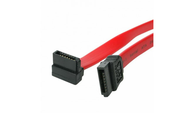 SATA Cable Startech SATA18RA1