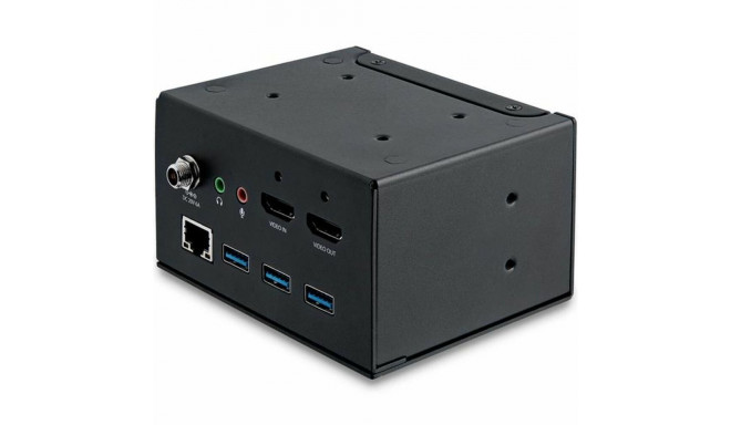 USB Hub Startech MOD4DOCKACPD