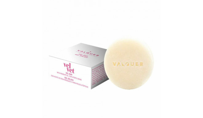 Soap Valquer 33975 (50 ml)