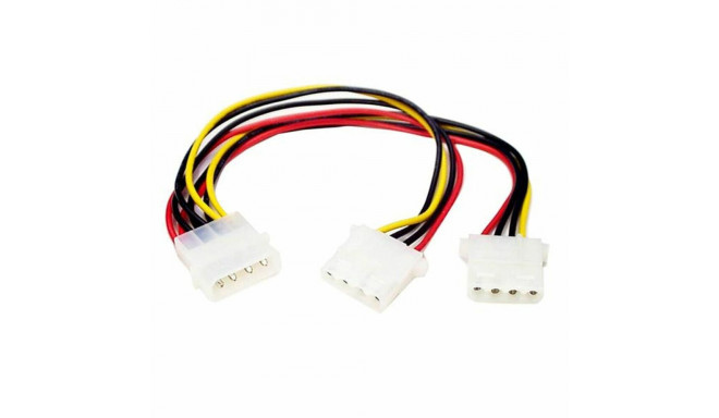 Voolujuhe Startech PYO2L
