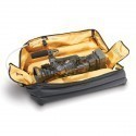 Kata Air Bag (KT ABS-HDV)