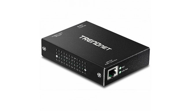 Wi-Fi Amplifier Trendnet TPE-E100