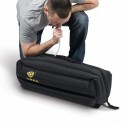 Kata Air Bag (KT ABS-HDV)
