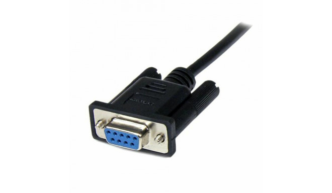 Adapter Startech SCNM9FM1MBK