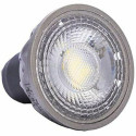 LED-lamp Silver Electronics EVO 3000K GU5.3 8W