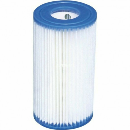 Filter Intex Tüüp A Bassein