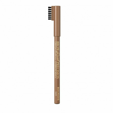 Kulmupliiats Bourjois Brow Reveal Nº 002-Chestnut 1,4 g