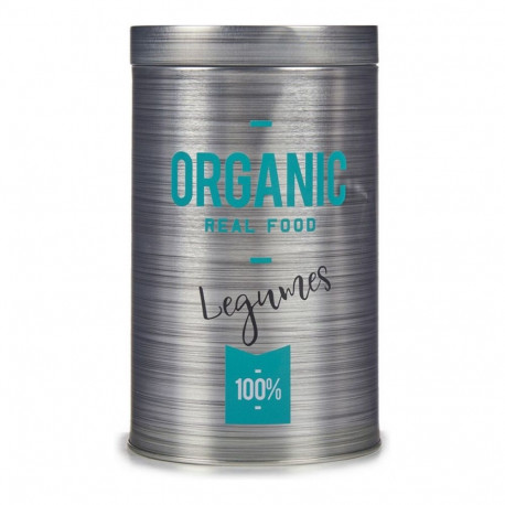 Purk Kinvara 570/386002F 570/386002F Hall Kaunviljad