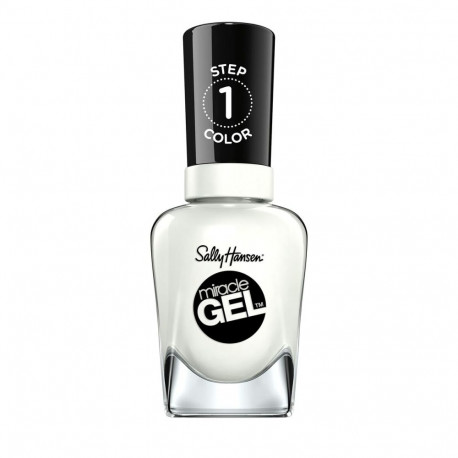 küünelakk Sally Hansen Miracle Gel 789-get mod (14,7 ml)