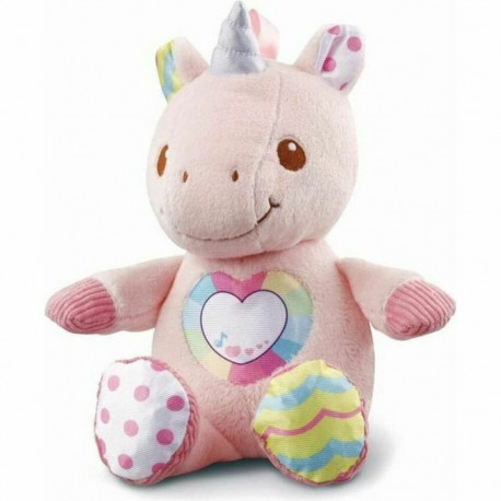 Pehme mänguasi Vtech Baby Licorne