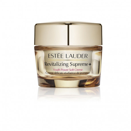 Vananemisevastane kreem Estee Lauder Revitalizing Supreme 50 ml