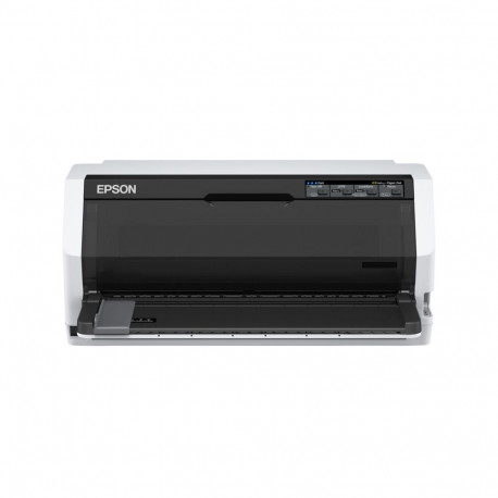 Punktimaatriksprinter Epson LQ-780N