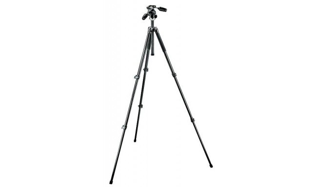 Manfrotto statiivikomplekt MK294A3-D3RC2