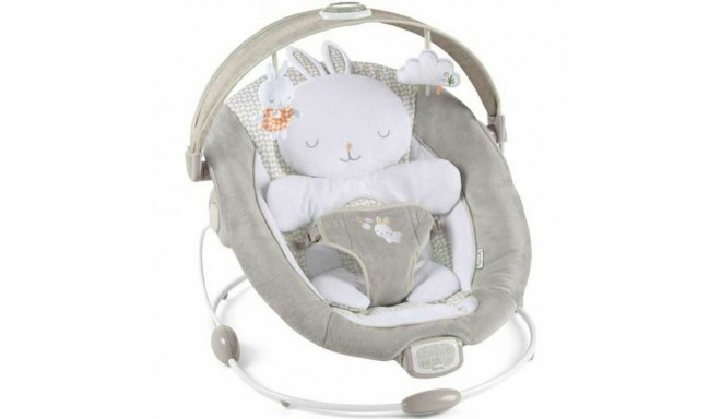 Beebikiik Ingenuity Twinkle Tails