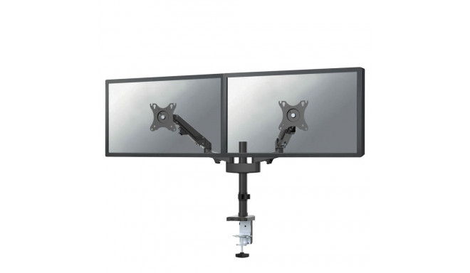 Screen Table Support Neomounts DS70-750BL2