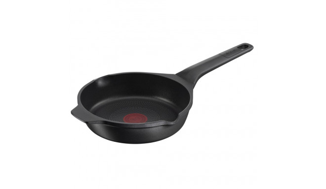 Tootlikkus Tefal E2490244