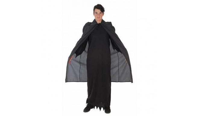 Mantel Must M Superkangelane