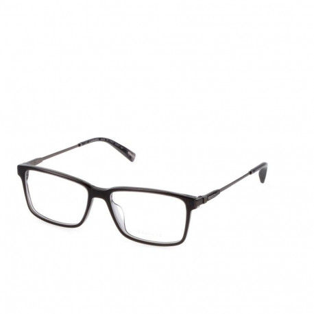 Men' Spectacle frame Chopard VCH308-5606MX Grey ø 56 mm