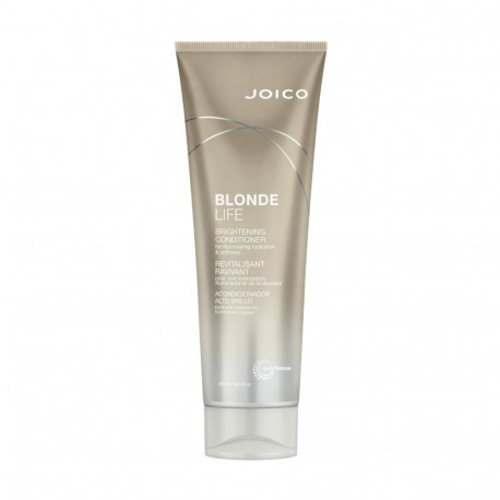 Conditioner Joico Blonde Life 250 ml