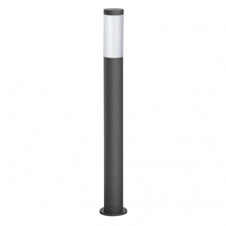 LED bollard light Philips Utrecht Antratsiithall 20 W