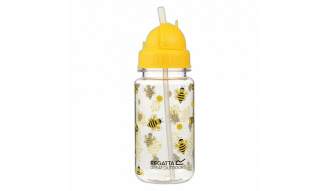 Water bottle Regatta Bee