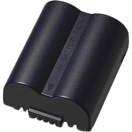 Panasonic aku CGR-S006E/1C