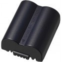 Panasonic battery CGR-S006E/1C