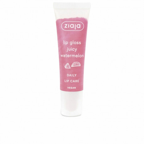 Huulepalsam Ziaja Juicy Watermelon 12 ml