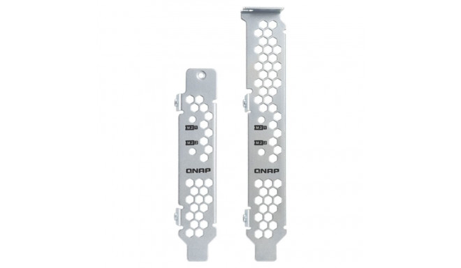 Network Card Qnap QM2-2S-220A