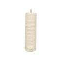 Scratching Post for Cats Trixie Beige