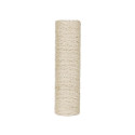 Scratching Post for Cats Trixie Beige