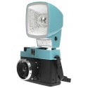 Lomo Diana Mini & Flash