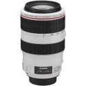 Canon EF 70-300mm f/4.0-5.6L IS USM