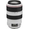 Canon EF 70-300mm f/4.0-5.6L IS USM