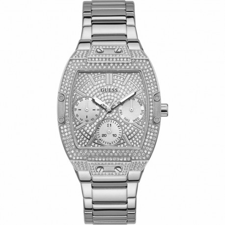 Guess ladies' watch GW0104L1 38mm