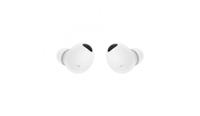 Bluetooth Headphones Samsung BUDS2 PRO