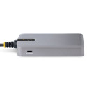 USB-jaotur Startech 5G3AGBB-USB-A-HUB