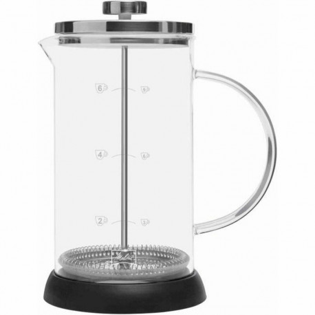 Kohvi Presskann Melitta 6713355 350 ml