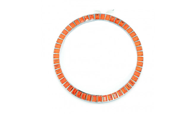 Kellaraam Marc Coblen B45-N227