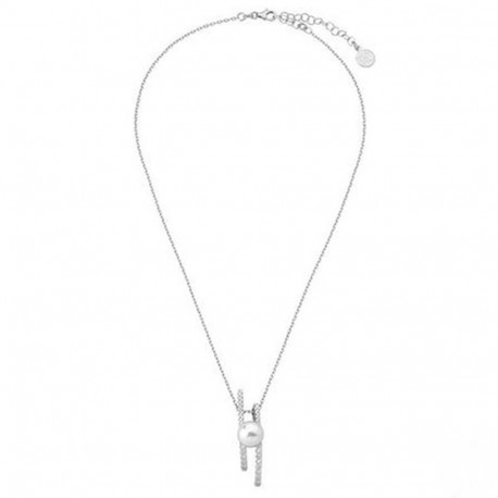 Ladies' Necklace Majorica 15171.01.2.000.010.1